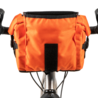 Restrap Restrap Bar Pack Stuurtas Restrap Restrap Bar Pack Stuurtas