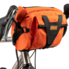 Restrap Restrap Bar Pack Stuurtas Restrap Restrap Bar Pack Stuurtas