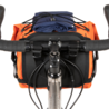 Restrap Restrap Bar Pack Stuurtas Restrap Restrap Bar Pack Stuurtas