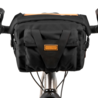 Restrap Restrap Bar Pack Stuurtas Restrap Restrap Bar Pack Stuurtas