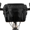 Restrap Restrap Bar Pack Stuurtas Restrap Restrap Bar Pack Stuurtas