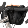 Restrap Restrap Bar Pack Stuurtas Restrap Restrap Bar Pack Stuurtas