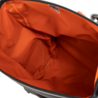 Restrap Restrap Bar Pack Stuurtas Restrap Restrap Bar Pack Stuurtas