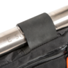 Restrap Restrap Bicycle Beschermingskit Restrap Restrap Bicycle Beschermingskit