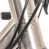 Restrap Restrap Bicycle Beschermingskit Restrap Restrap Bicycle Beschermingskit