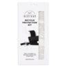 Restrap Restrap Bicycle Beschermingskit Restrap Restrap Bicycle Beschermingskit