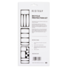 Restrap Restrap Bicycle Beschermingskit Restrap Restrap Bicycle Beschermingskit