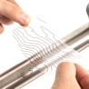 Restrap Restrap Bicycle Beschermingskit Restrap Restrap Bicycle Beschermingskit