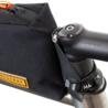 Restrap Restrap Bolton Top Tube Bag Restrap Restrap Bolton Top Tube Bag