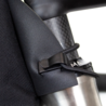 Restrap Restrap Bolton Top Tube Bag Restrap Restrap Bolton Top Tube Bag
