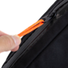 Restrap Restrap Bolton Top Tube Bag Restrap Restrap Bolton Top Tube Bag