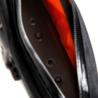 Restrap Restrap Bolton Top Tube Bag Restrap Restrap Bolton Top Tube Bag