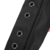 Restrap Restrap Bolton Top Tube Bag Restrap Restrap Bolton Top Tube Bag