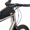 Restrap Restrap Bolton Top Tube Bag Restrap Restrap Bolton Top Tube Bag