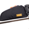 Restrap Restrap Bolton Top Tube Bag Restrap Restrap Bolton Top Tube Bag