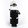 Restrap Restrap Bottle Holster Restrap Restrap Bottle Holster