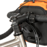 Restrap Restrap Bumper Bar Restrap Restrap Bumper Bar