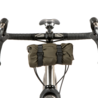 Restrap Restrap Bumper Bar Restrap Restrap Bumper Bar