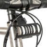 Restrap Restrap Bumper Bar Restrap Restrap Bumper Bar