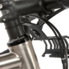 Restrap Restrap Bumper Bar Restrap Restrap Bumper Bar