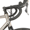 Restrap Restrap Bumper Bar Restrap Restrap Bumper Bar
