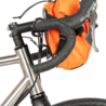 Restrap Restrap Bumper Bar Restrap Restrap Bumper Bar
