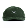 Restrap Restrap Camp Kit Cycling Cap Restrap Restrap Camp Kit Cycling Cap