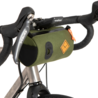 Restrap Restrap Canister Bag Restrap Restrap Canister Bag