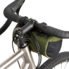Restrap Restrap Canister Stuurtas Restrap Restrap Canister Stuurtas