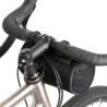 Restrap Restrap Canister Bag Restrap Restrap Canister Bag