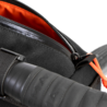 Restrap Restrap Canister Bag Restrap Restrap Canister Bag