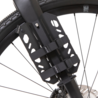 Restrap Restrap Carry Cage Restrap Restrap Carry Cage