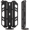 Restrap Restrap Carry Cage Rek Restrap Restrap Carry Cage Rek