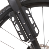 Restrap Restrap Carry Cage Restrap Restrap Carry Cage