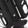Restrap Restrap Carry Cage Rek Restrap Restrap Carry Cage Rek