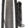 Restrap Restrap Carry Cage Rek Restrap Restrap Carry Cage Rek