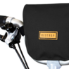 Restrap Restrap City Bar Stuurtas Restrap Restrap City Bar Stuurtas