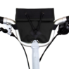 Restrap Restrap City Bar Bag Restrap Restrap City Bar Bag