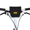 Restrap Restrap City Bar Stuurtas Restrap Restrap City Bar Stuurtas