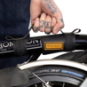 Restrap Restrap City Carry Handvat Restrap Restrap City Carry Handvat
