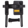 Restrap Restrap City Carry Handvat Restrap Restrap City Carry Handvat