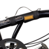 Restrap Restrap City Carry Handle Restrap Restrap City Carry Handle