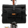 Restrap Restrap CITY LOADER Tas Restrap Restrap CITY LOADER Tas