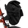 Restrap Restrap CITY LOADER Tas Restrap Restrap CITY LOADER Tas