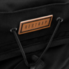 Restrap Restrap CITY LOADER Tas Restrap Restrap CITY LOADER Tas