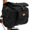 Restrap Restrap CITY LOADER Tas Restrap Restrap CITY LOADER Tas