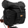 Restrap Restrap CITY LOADER Tas Restrap Restrap CITY LOADER Tas