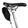 Restrap Restrap City Saddle Bag Restrap Restrap City Saddle Bag