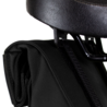 Restrap Restrap City Saddle Bag Restrap Restrap City Saddle Bag