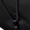 Restrap Restrap City Zadeltas Restrap Restrap City Zadeltas
